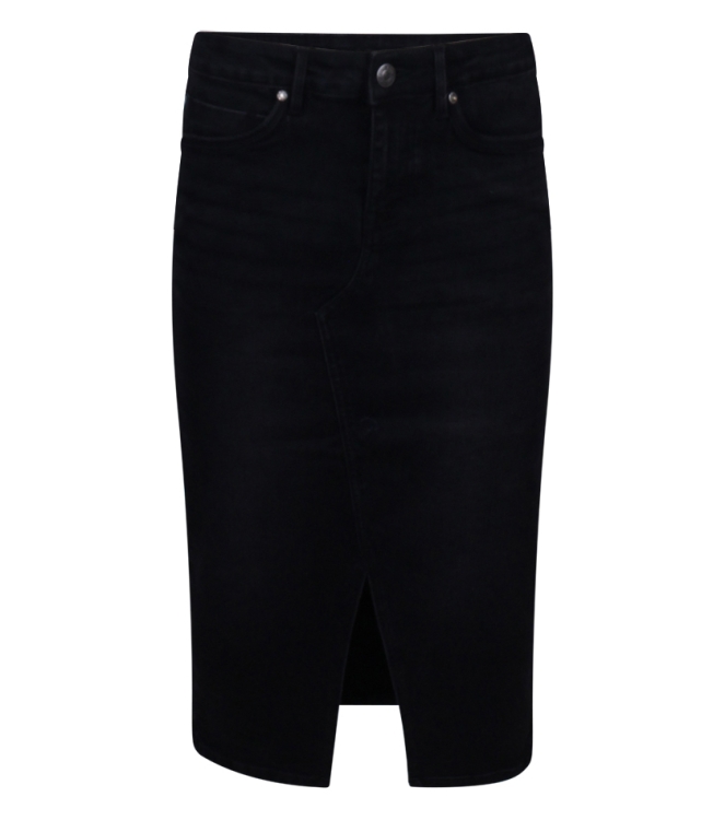 City Life RL40007 W90420 Denim black