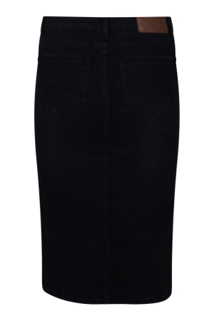 City Life RL40007 W90420 Denim black