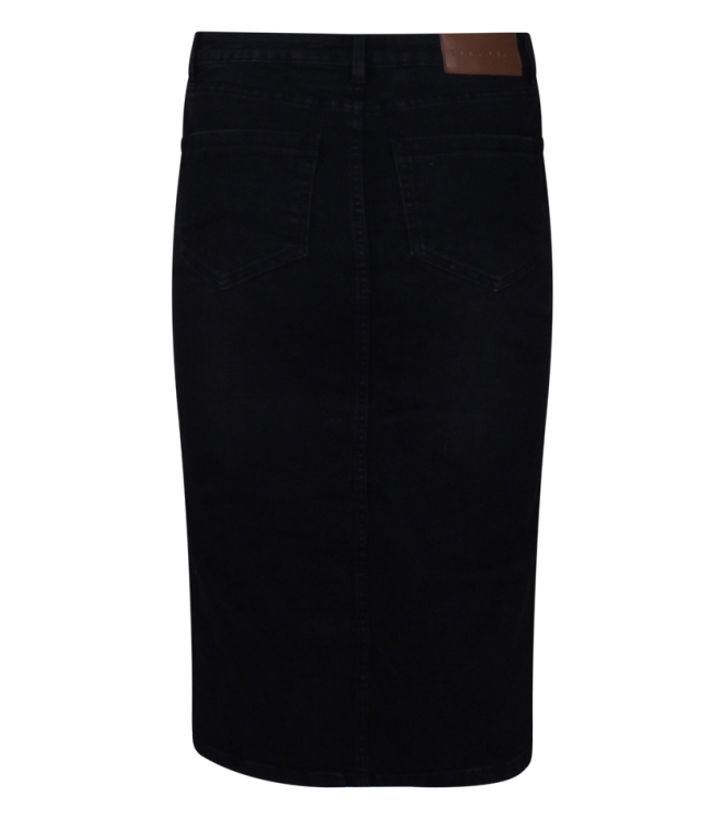 City Life RL40007 W90420 Denim black