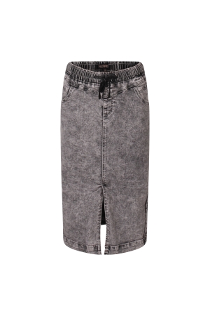 So Soire Tamara W10366 Denim grey