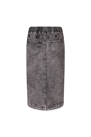 So Soire Tamara W10366 Denim grey