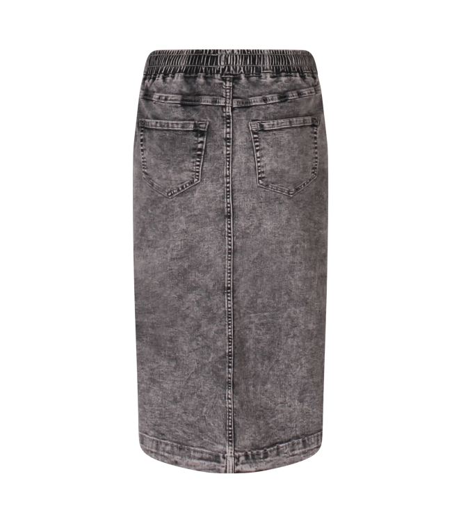 So Soire Tamara W10366 Denim grey