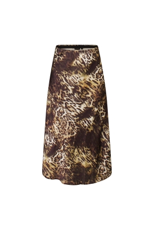 So Soire Nora W10454 Ecru naturel
