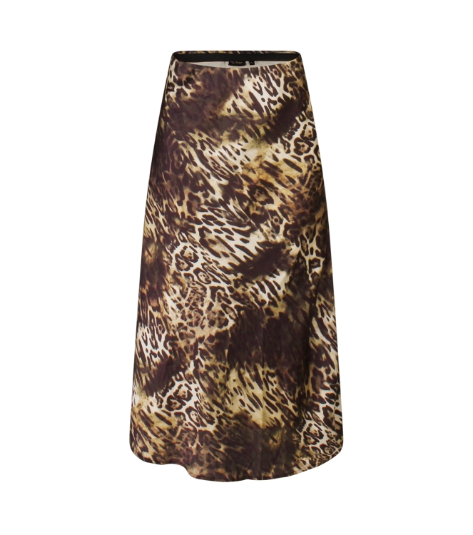 So Soire Nora W10454 Ecru naturel