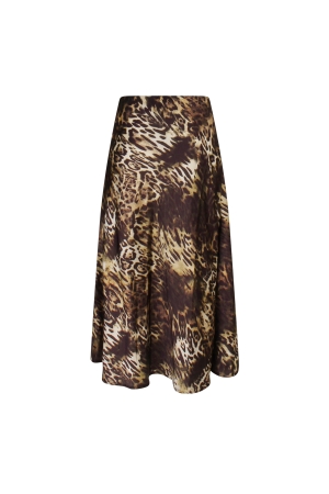 So Soire Nora W10454 Ecru naturel