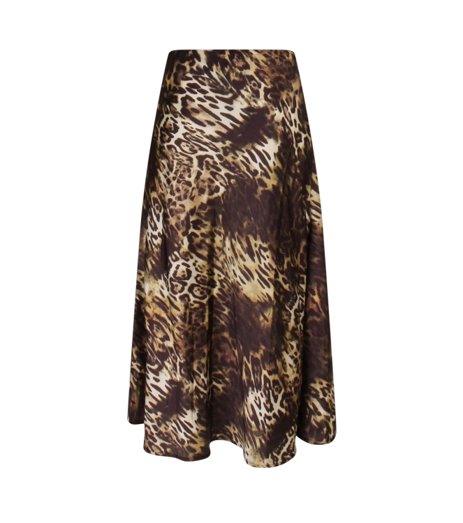 So Soire Nora W10454 Ecru naturel