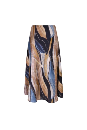 So Soire Nora W10454 Blauw raf