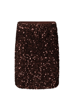 City Life 703395 W10516 Rood bordo