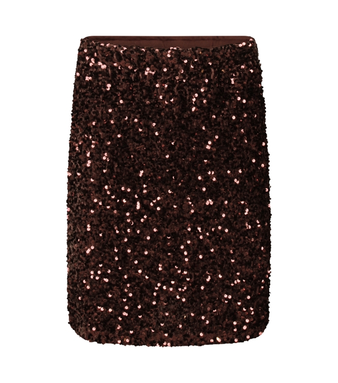 City Life 703395 W10516 Rood bordo