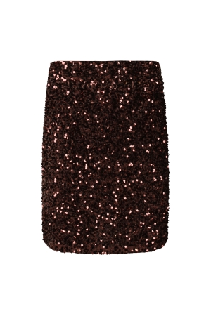 City Life 703395 W10516 Rood bordo