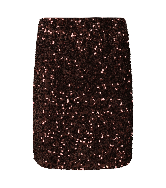 City Life 703395 W10516 Rood bordo