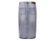 City Life LW40560 Z10511 Denim licht gebleekt