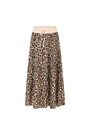 lizzi lou Linda Z10497 Ecru naturel