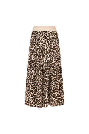 lizzi lou Linda Z10497 Ecru naturel