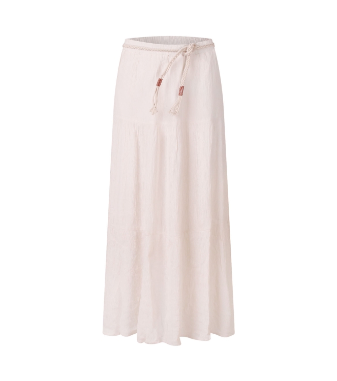 lizzi lou LW40606 Z10676 Ecru off white