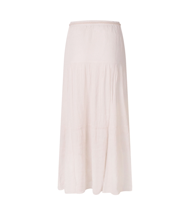 lizzi lou LW40606 Z10676 Ecru off white