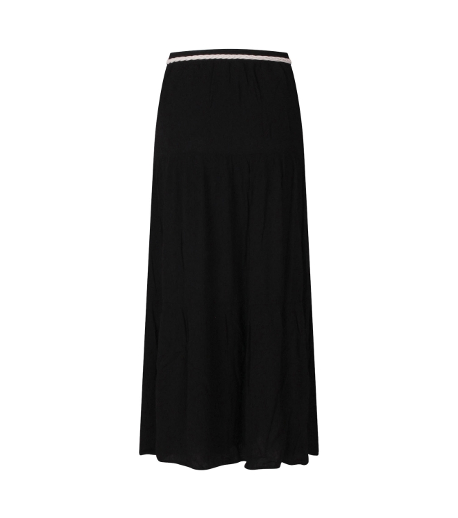 lizzi lou LW40606 Z10676 Zwart