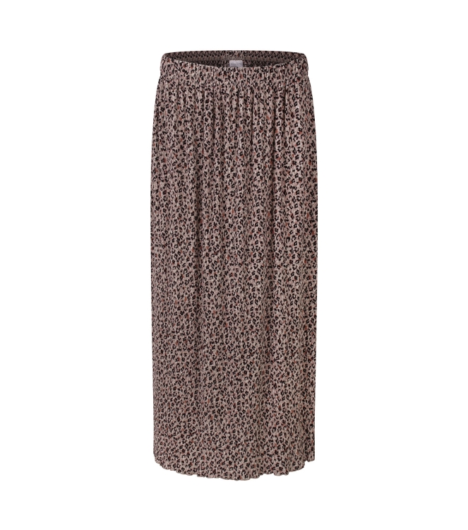 City Life 703358 Z10708 Bruin taupe