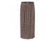 City Life 703358 Z10708 Bruin taupe