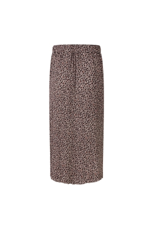 City Life 703358 Z10708 Bruin taupe