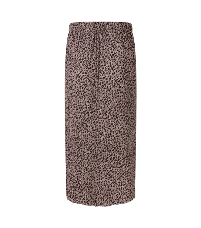 City Life 703358 Z10708 Bruin taupe