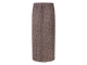 City Life 703358 Z10708 Bruin taupe