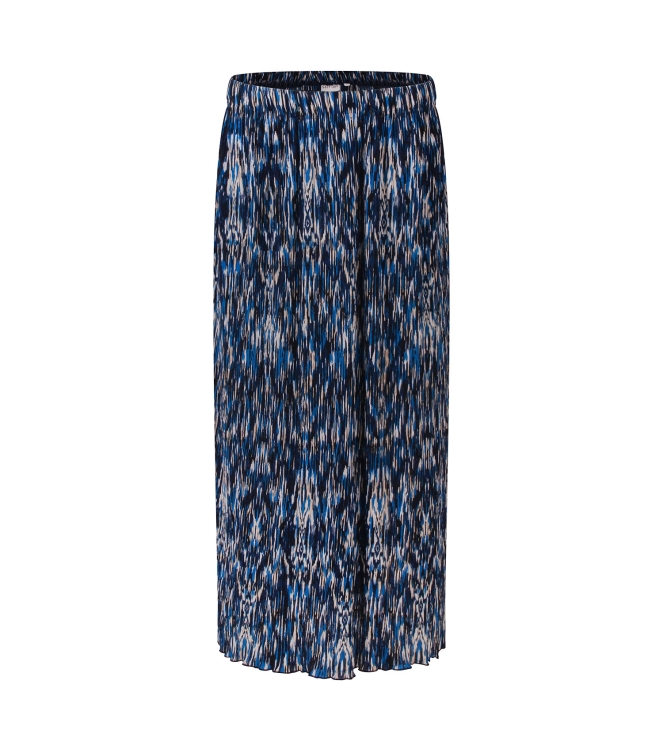 City Life 703358 Z10708 Blauw chambree