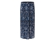City Life 703358 Z10708 Blauw chambree