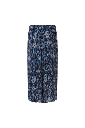 City Life 703358 Z10708 Blauw chambree