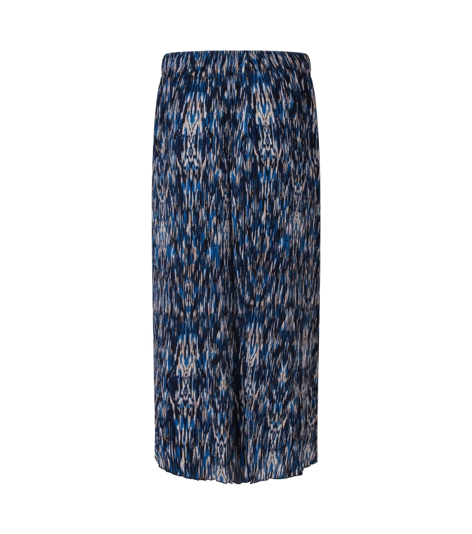 City Life 703358 Z10708 Blauw chambree