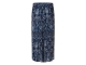 City Life 703358 Z10708 Blauw chambree