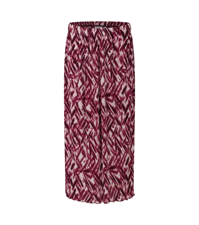 City Life 703358 Z10708 Rood bordo