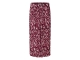 City Life 703358 Z10708 Rood bordo