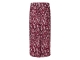 City Life 703358 Z10708 Rood bordo