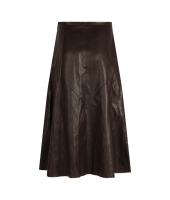 So Soire Britt W20499 Bruin donker