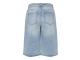Pieces 17158219 Denim licht gebleekt