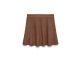 Vero Moda 10347194 Bruin donker