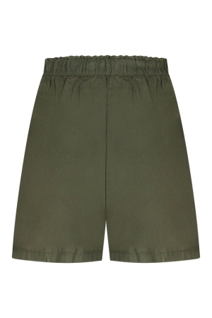 City Life LW30239 Z90691 Groen army