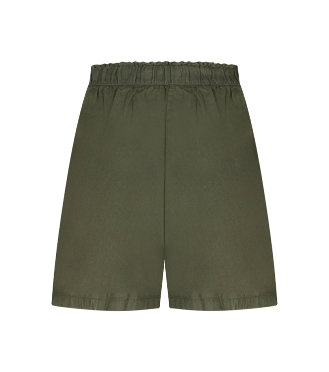 City Life LW30239 Z90691 Groen army