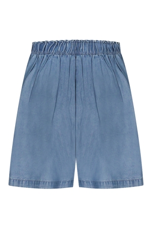 City Life LW30239 Z90691 Blauw midden