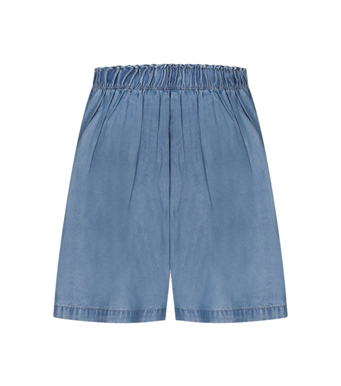 City Life LW30239 Z90691 Blauw midden