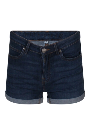 City Life CX30050R3 Z90710 Denim