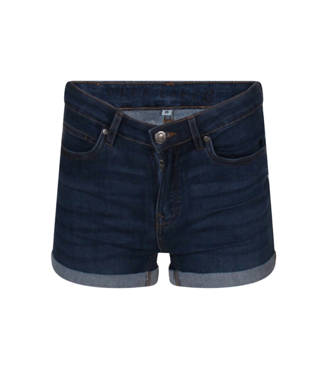 City Life CX30050R3 Z90710 Denim