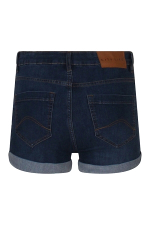 City Life CX30050R3 Z90710 Denim