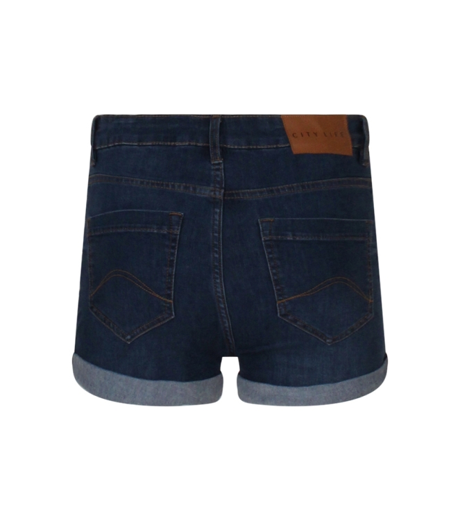 City Life CX30050R3 Z90710 Denim