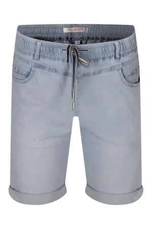 So Soire Sonja Z90687 Denim licht gebleekt