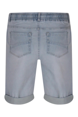 So Soire Sonja Z90687 Denim licht gebleekt
