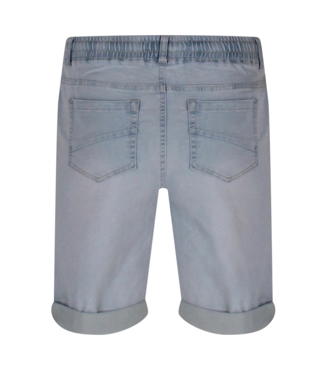 So Soire Sonja Z90687 Denim licht gebleekt