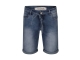 So Soire Sonja Z90687 Denim