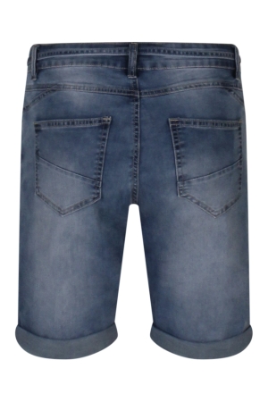 So Soire Sonja Z90687 Denim